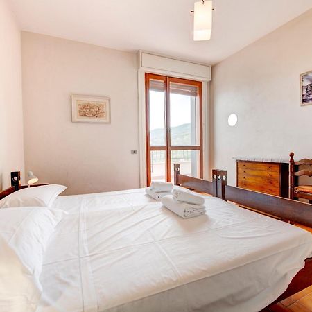 Apartmán Beautiful Tigullio Lavagna Exteriér fotografie
