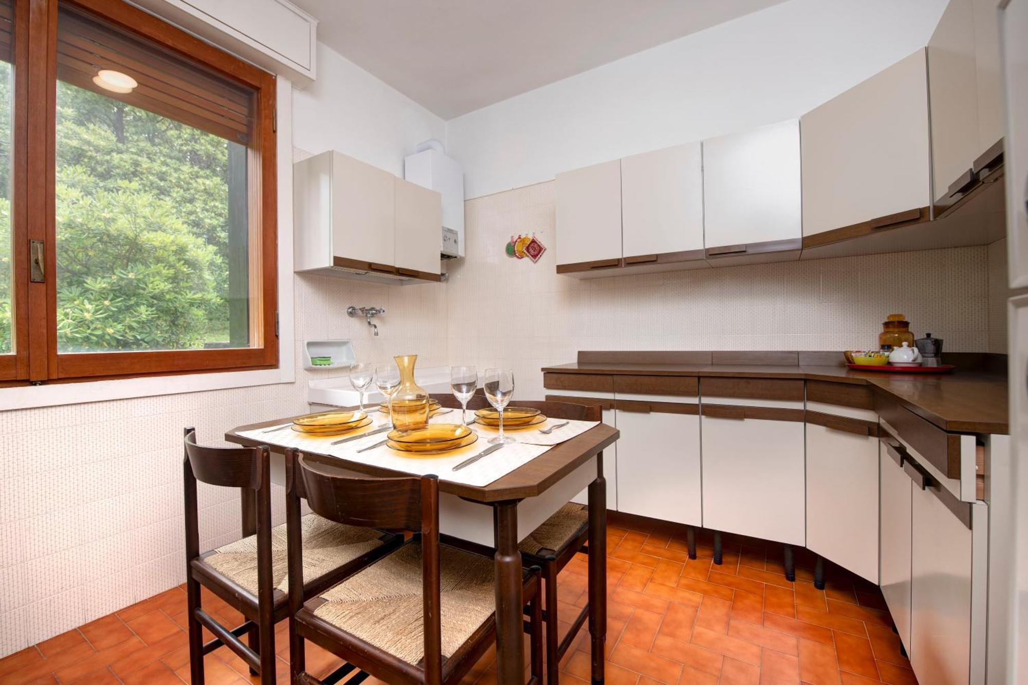 Apartmán Beautiful Tigullio Lavagna Exteriér fotografie